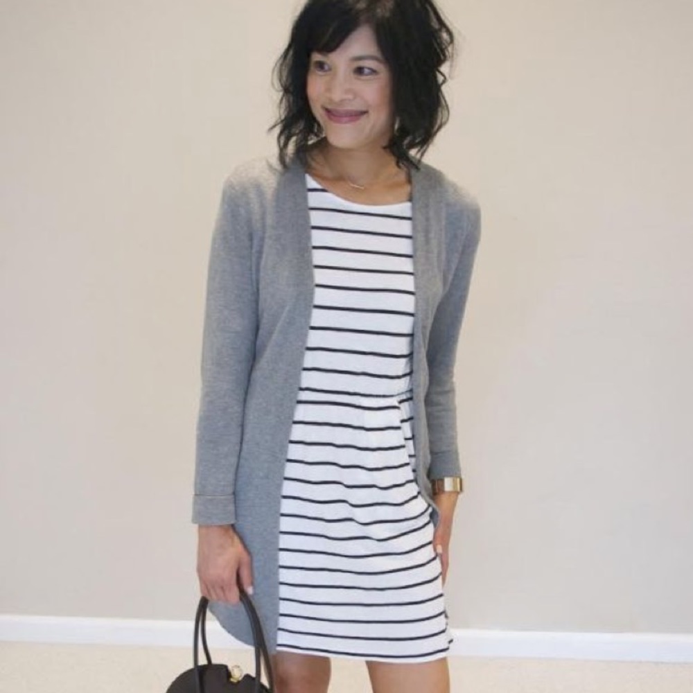 H&M dress
